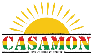 Casamon Caribbean Cuisine