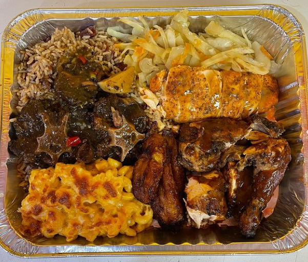 food photos