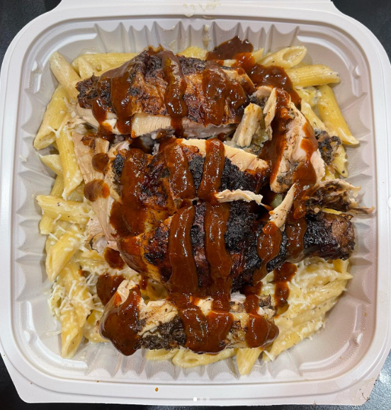 food photos