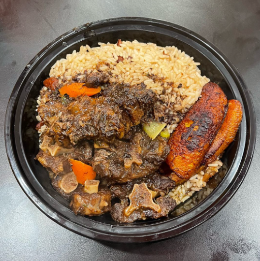 food photos