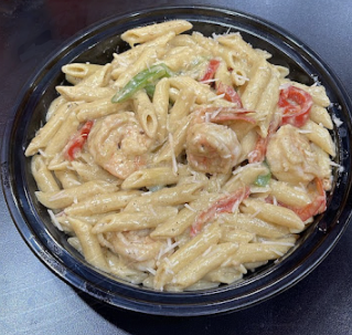 food photos