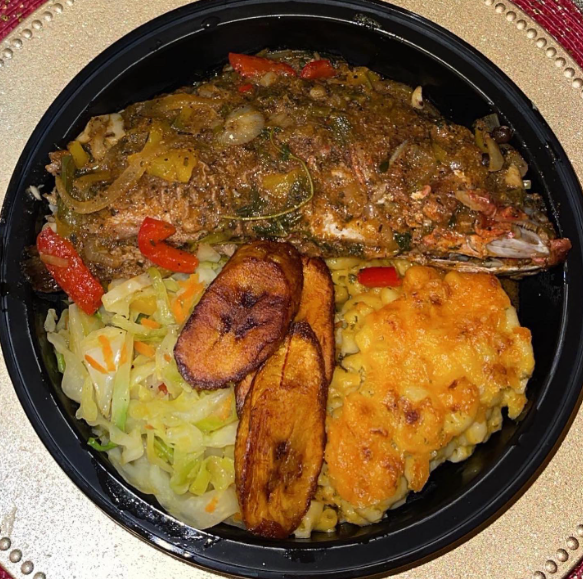 food photos